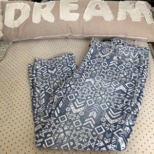 Signature studio Jeans